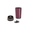 Термокружка из нерж. стали тм THERMOS GUARDIAN TS-1292 PK 0,355L