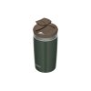 Термокружка из нерж. стали тм THERMOS JDP-401 FG 0.4L