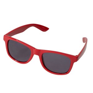 Очки солнцезащитные Jazz, красный Очки солнцезащитные Jazz, красный