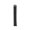 Фонарь на батарейках Inline, IPX7, 200 Лм