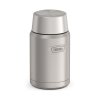 Термос из нерж. стали тм THERMOS IS-301 MS 0.71L