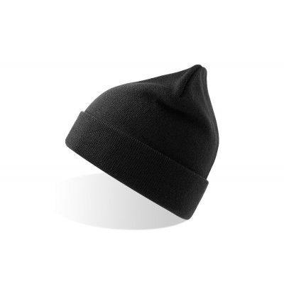 Шапка мужская PIER-S