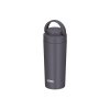 Термокружка из нерж. стали тм THERMOS JOV-420 MGY 0.420L