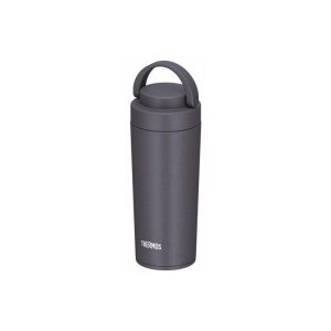 Термокружка из нерж. стали тм THERMOS JOV-420 MGY 0.420L