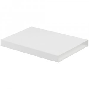 Шубер для ежедневника Runway