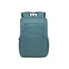 RIVACASE 7760 aquamarine ECO рюкзак для ноутбука 15.6 / 6