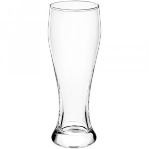 Бокал для пива Pub Weizen Бокал для пива Pub Weizen