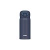 Термос из нерж. стали тм THERMOS JNR-353 NGY 0.35L