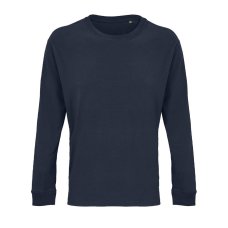 Футболка унисекс с длинным рукавом PIONEER LSL 175 Футболка унисекс с длинным рукавом PIONEER LSL 175