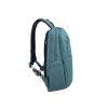 RIVACASE 7760 aquamarine ECO рюкзак для ноутбука 15.6 / 6