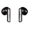 Беспроводные наушники TWS wireless Sync, черный