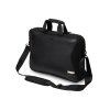 Сумка Toff для ноутбука 15,6 Сумка Toff для ноутбука 15,6