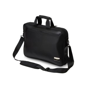 Сумка Toff для ноутбука 15,6 Сумка Toff для ноутбука 15,6