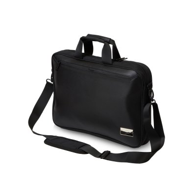 Сумка Toff для ноутбука 15,6