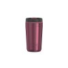 Термокружка из нерж. стали тм THERMOS GUARDIAN TS-1292 PK 0,355L Термокружка из нерж. стали тм THERMOS GUARDIAN TS-1292 PK 0,355L