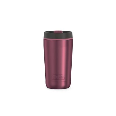 Термокружка из нерж. стали тм THERMOS GUARDIAN TS-1292 PK 0,355L