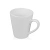 Кружка Cone 320 мл, белый