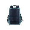 RIVACASE 7760 aquamarine ECO рюкзак для ноутбука 15.6 / 6