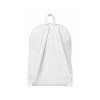 Рюкзак Sheer New, белый