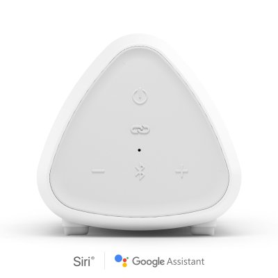 Беспроводная колонка VONMAHLEN Air Beats Mini, IPx6, 5 Вт