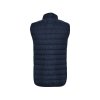 Жилет Oslo мужской, нэйви
