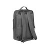 Рюкзак Simon для ноутбука 15.6, серый
