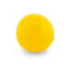 Надувной мяч SAONA, желтый