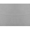Хлопковая панама, серый