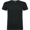 Футболка BEAGLE, ТЕМНЫЙ ГРАФИТ XL