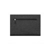 RIVACASE 8802 black melange чехол для MacBook Pro/MacBook Air 13 / 12