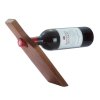 Набор винный "Wine board", цвет натуральный