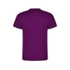 Футболка Dogo Premium мужская, фиолетовый