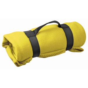 Плед "Soft" 180 гр/м2 Плед "Soft" 180 гр/м2