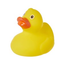 Quack утка для снятия стресса - Желтый Quack утка для снятия стресса - Желтый