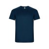 Футболка Imola мужская, нэйви