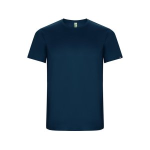 Футболка Imola мужская, нэйви Футболка Imola мужская, нэйви