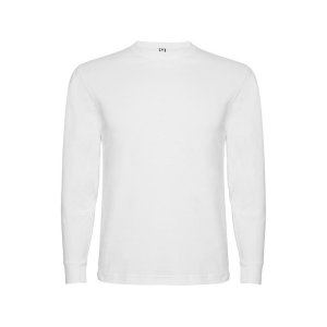 Футболка Pointer мужская, белый Футболка Pointer мужская, белый