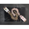 Набор "Roast set", цвет черный
