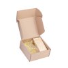 Набор "Crystal box", цвет натуральный