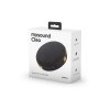 Портативная колонка mySound Cleo, 8 Вт Black
