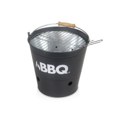 BBQ ведро «Brazier»