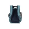 RIVACASE 7760 aquamarine ECO рюкзак для ноутбука 15.6 / 6