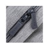 RIVACASE 7567 grey/dark blue рюкзак для ноутбука 17.3 / 6