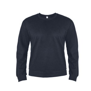 Толстовка свитшот унисекс ANTARES 260 Толстовка свитшот унисекс ANTARES 260