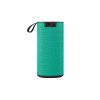 Портативная акустика Rombica mysound Tetria Green
