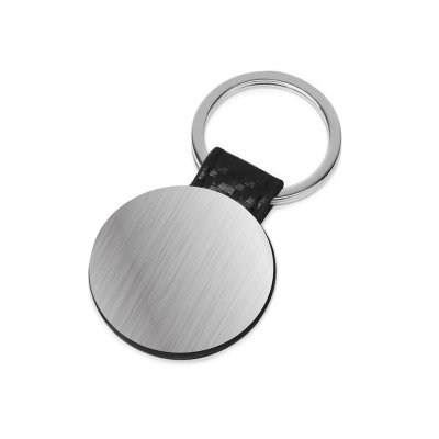 Брелок Mars, черный