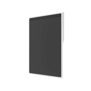 Планшет графический Xiaomi LCD Writing Tablet 13.5 (Color Edition) MJXHB02WC (BHR7278GL) Планшет графический Xiaomi LCD Writing Tablet 13.5 (Color Edition) MJXHB02WC (BHR7278GL)