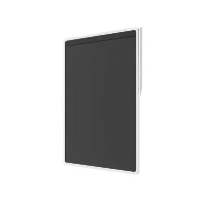 Планшет графический Xiaomi LCD Writing Tablet 13.5 (Color Edition) MJXHB02WC (BHR7278GL)