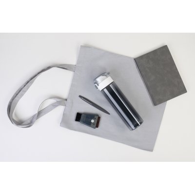 Набор "Базовый", цвет серый