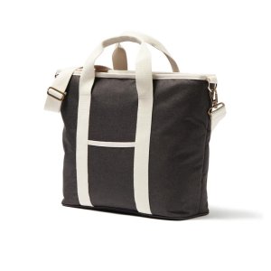 Сумка-холодильник VINGA Sortino из rPET Сумка-холодильник VINGA Sortino из rPET